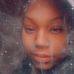 Profile Picture of Sha'Quanta Wilson (@monique.holmes.9887) on Facebook