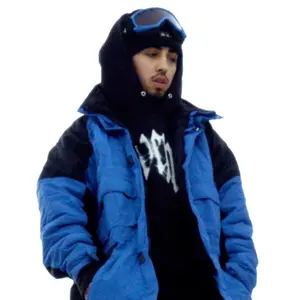 Profile Picture of   KRINGE (@_kringe_) TikTok |... (@_kringe_) on Tiktok