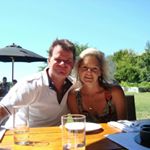 Profile Picture of Paula Steffensen (@steffensenpaula) on Instagram