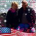 Profile Picture of Kelli Cates Nelson (@kelli.c.nelson) on Facebook