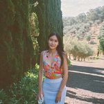 Profile Picture of Han Huynh (@han_huynh) on Instagram