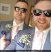 Profile Picture of Daryl Dunlop (@daryl.dunlop.5) on Facebook