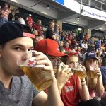 Profile Picture of Adam Cabral (@adam_cabral22) on Instagram