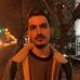 Profile Picture of Andreas Gounaris (@andreasgounaris23) on Facebook