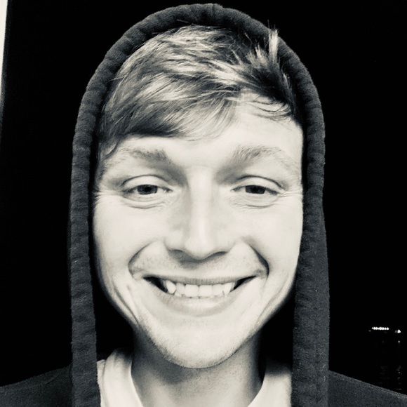 Profile Picture of Preston Haynes (@prestonhaynes) on Poshmark