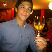 Profile Picture of Jim Ortiz (@jimortiz69) on Youtube