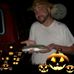Profile Picture of Christopher Tremblay (@christopher.tremblay.12) on Facebook