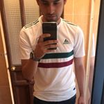 Profile Picture of Ernesto Méndez Covarrubias (@ernesto_mc19) on Instagram