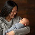 Alicia Ellenberger - Instagram Profile Picture of Alicia Ellenberger (@mrs_elle13) on Instagram