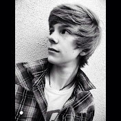 Profile Picture of Jeffrey Emmert (@jeffreyemmert13) on Youtube