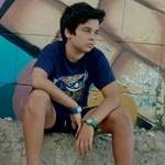 Profile Picture of simon alonso (@simoon_alonsoo_) on Instagram