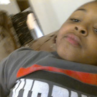 Profile Picture of harold broadnax (@broadnaxharold) on Instagram