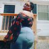 Profile Picture of Curtissia (@@currtissiapen3) on Tiktok