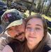 Profile Picture of Richard Sunday (@richard.sunday.9) on Facebook