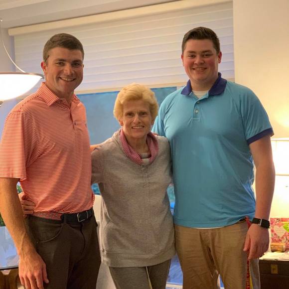 Profile Picture of Marie Ilardi (@rytombillpat4) on Poshmark