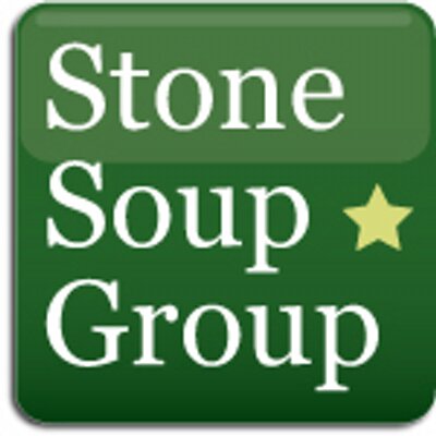 Profile Picture of Bill Pfunder (@SSGTRAINER) on Twitter