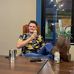 Profile Picture of Brad Kershaw (@brad.kershaw.771) on Facebook