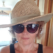 Profile Picture of Brenda Koch (@brendakoch5640) on Youtube