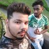 Profile Picture of Subhasish Chakrabort (@subhasishchakrabo1) on Tiktok