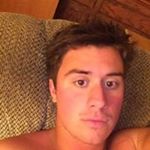 Profile Picture of Chris Rayburn (@chris_rayburn23) on Instagram