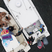 Profile Picture of Eric Marks (@ericmarks9598) on Youtube