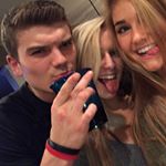 Profile Picture of Nathan Harrison (@nathanharrison21) on Instagram