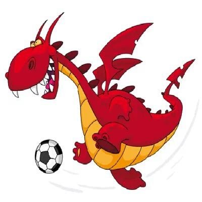 Profile Picture of John Linton (@grousebeater1) on Twitter