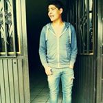 Profile Picture of Hugo (@hugolujanob) on Instagram