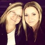 Profile Picture of Kim Quade (@kimquade_) on Instagram