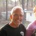 Profile Picture of Gary Muth (@gary.muth.75) on Facebook