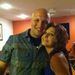Profile Picture of Adam Graybill (@adamgraybill) on Pinterest