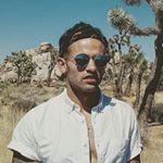 Profile Picture of Sean Colin Torres Arthur (@seancarthur) on Instagram