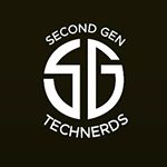Profile Picture of Second Gen Technerds (@secondgentechnerds) on Instagram