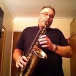 Profile Picture of Andrew Peerless (@andrew_koista) on Instagram