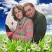 Profile Picture of Randy Puett (@randy.puett.9) on Facebook