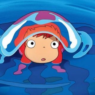 Profile Picture of Kathryn Ludlam (@kathryn.ludlam.5) on Facebook