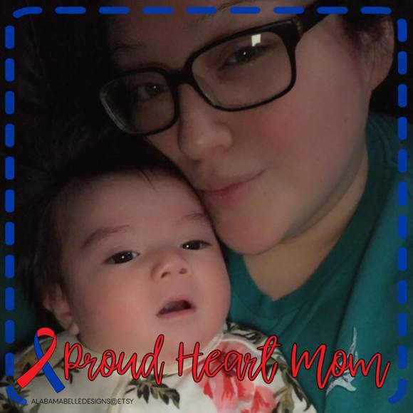 Profile Picture of Jamylethe Rocha (@jamylethe14) on Poshmark