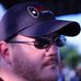 Profile Picture of Steven Nunn (@steven.nunn.75) on Facebook
