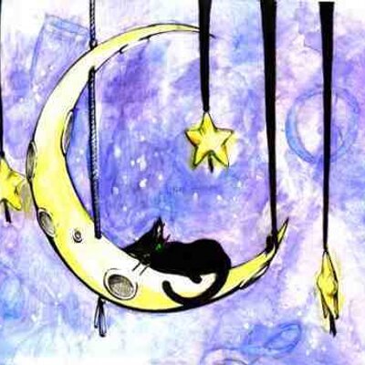 Profile Picture of Norah Greer (@greer1950) on Twitter