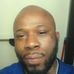 Profile Picture of Patrick Jeter (@patrick.jeter.16) on Facebook