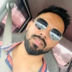 Profile Picture of Mohammed Aadil (@mohammed.aadil.715190) on Facebook