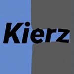 Profile Picture of Kieran Woods (@kierz5) on Instagram
