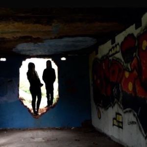 Profile Picture of Olivia Howe (@oliviahowe) on Myspace