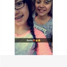 Profile Picture of Alison Jimenez (@alisonjimenez23) on Twitter