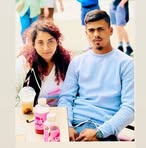 Profile Picture of David Sofya (@David-Sofya) on Facebook