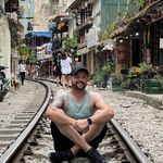 Profile Picture of Greg Hughes (@gregh980) on Instagram