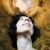Profile Picture of Alice Anselmi (@aliceanselmi) on Pinterest
