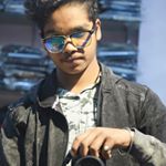 Profile Picture of Adarsh gupta🏅 (@adarsh_gupta.1) on Instagram