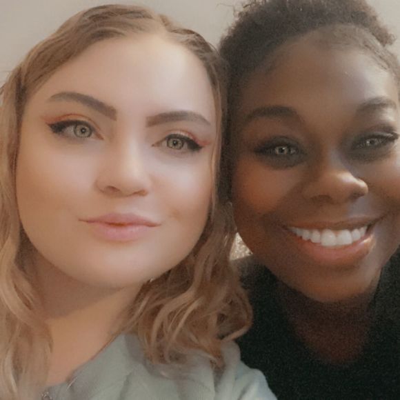 Profile Picture of Kalyn Gaffaney (@kalyngaffaney) on Poshmark