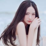 Profile Picture of Phạm Hoàng Châu Anh (mia) (@chauanhmia__) on Instagram